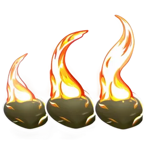 Animated Fire Effect Png Jtn3 PNG Image