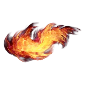 Animated Fire Transparent Background Png 91 PNG Image