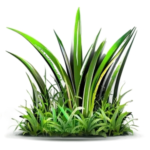 Animated Grass Clipart Png Kms74 PNG Image