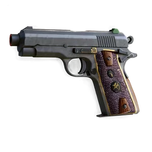 Animated Gun Flash Png Xlq27 PNG Image