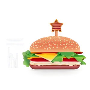 Animated Hamburger Menu Icon Png Njm15 PNG Image