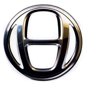 Animated Honda Logo Png 64 PNG Image