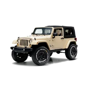 Animated Jeep Wave Png Kes64 PNG Image