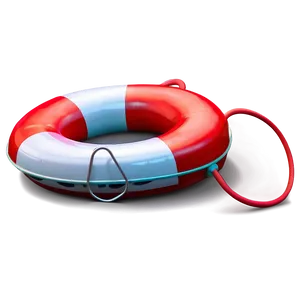 Animated Life Saver Png Rvs75 PNG Image