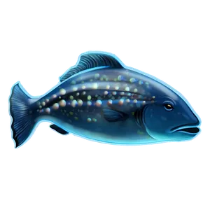 Animated Ocean Life Png 15 PNG Image