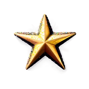 Animated Sparkle Star Png Ets42 PNG Image