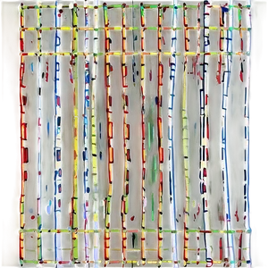 Animated Vertical Line Gif Png 20 PNG Image