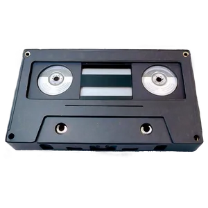 Animated Vhs Play Png Yqr PNG Image