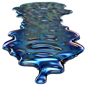 Animated Water Puddle Png Uvt61 PNG Image