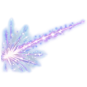 Anime Sparkle Flicker Png Nfx PNG Image