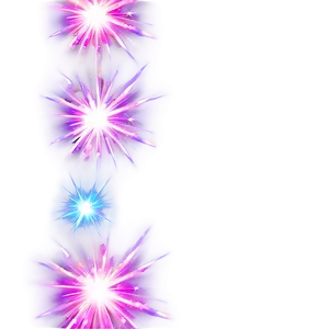 Anime Sparkle Shine Png Rjt PNG Image