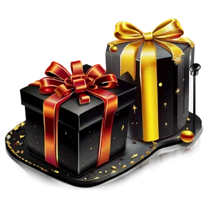 Anniversary Gift Ideas Png 63 PNG Image