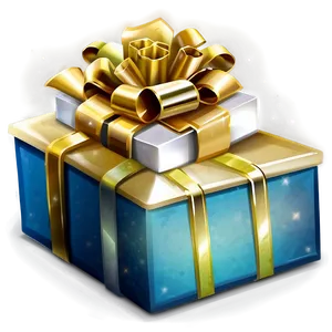 Anniversary Gift Ideas Png Riv44 PNG Image