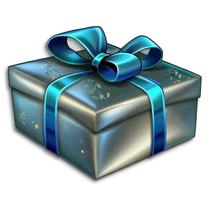 Anniversary Gift PNG 7 PNG
