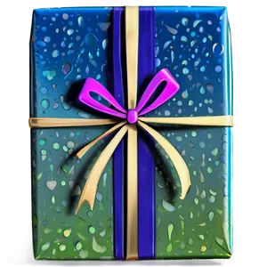 Anniversary Gifts PNG 05242024 PNG