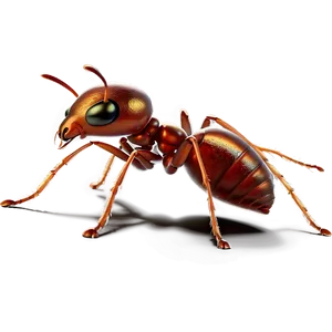 Ant Colony March PNG Vet78 PNG