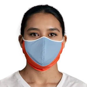 Anti-pollution Facemask Png 06282024 PNG Image