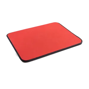 Anti-slip Rubber Mousepad Png 66 PNG Image