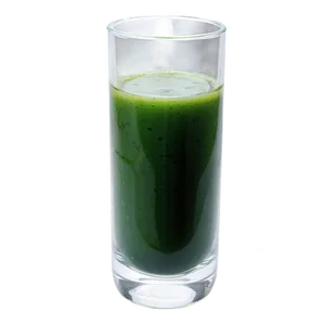 Antioxidant Green Juice Png Rhf PNG Image