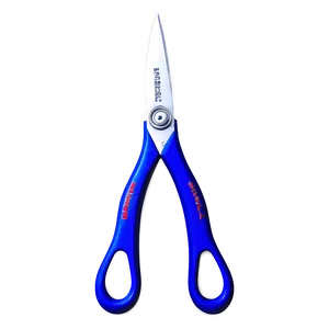 Antique Collection Shears Png Hnq96 PNG Image