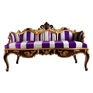 Antique Furniture Collection Png Tva PNG Image
