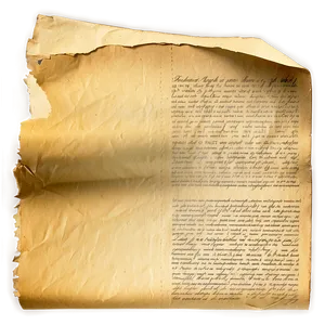 Antique Paper Texture Background Png Xpa10 PNG Image