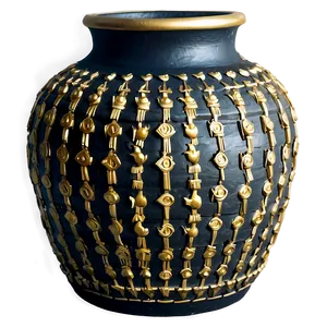 Antique Urn Png 06132024 PNG Image