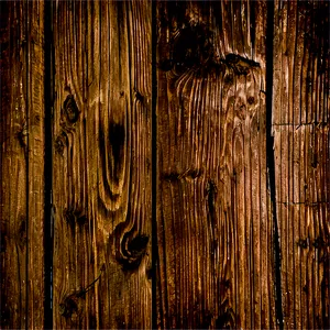 Antique Wood Board Texture Png Clf99 PNG Image