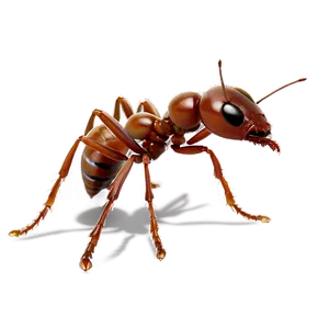 Ants Png Fab PNG Image