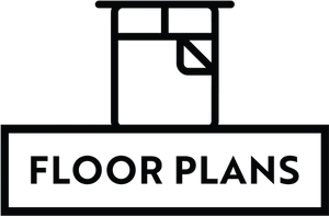 Apartment Floor Plans Icon PNG Image