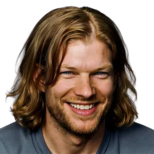 Aphex Twin A PNG Image