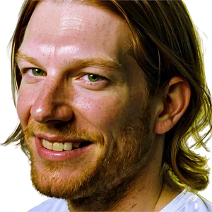 Aphex Twin Avant-garde Image Png 33 PNG Image