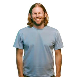 Aphex Twin Concept Art Png Tve PNG Image