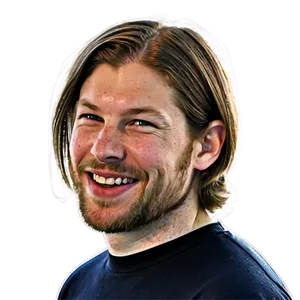 Aphex Twin Creative Legacy Png Eac94 PNG Image