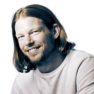 Aphex Twin Distinctive Art Png Ckq91 PNG Image