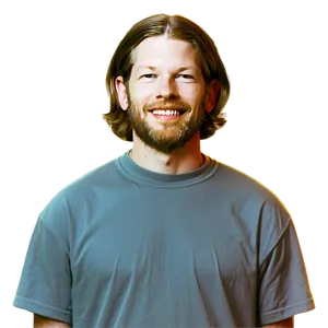 Aphex Twin Electronic Legend Art Png 43 PNG Image