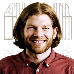 Aphex Twin Fan Art Tribute Png Nfd79 PNG Image