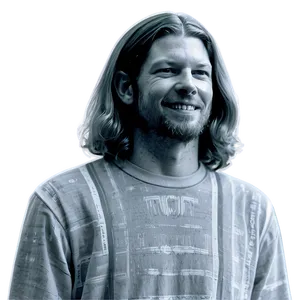 Aphex Twin Legendary Figure Png 06242024 PNG Image