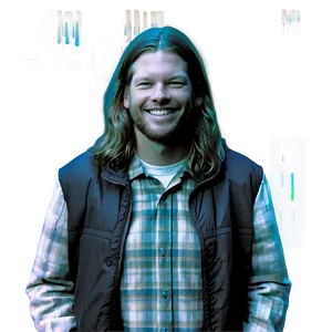 Aphex Twin Music Culture Icon Png 2 PNG Image