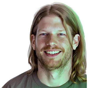 Aphex Twin Music Legacy Png 06242024 PNG Image