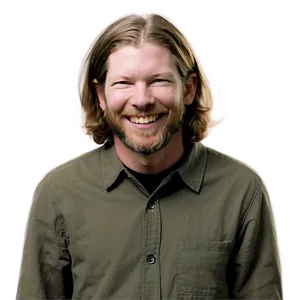 Aphex Twin Musical Genius Png Toy92 PNG Image