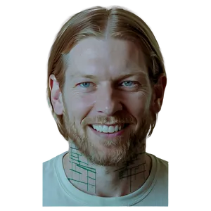 Aphex Twin Signature Style Png 53 PNG Image