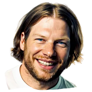 Aphex Twin Signature Style Png 87 PNG Image