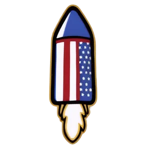 Apollo 11 Patch Png Luj46 PNG Image