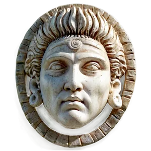 Apollo Sun God Png Vjh51 PNG Image