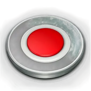 App Home Button Png 06132024 PNG Image