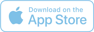 App Store Download Button Logo PNG Image