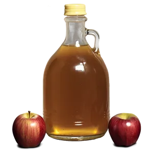 Apple Cider Kit Png 18 PNG Image