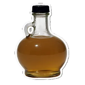 Apple Cider Vinegar Png 45 PNG Image