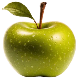 Apple Harvest Festival Png 79 PNG Image